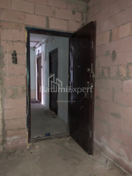 Пәтер 104 м² - Тбель-Абусеридзе, Batumi, Грузия