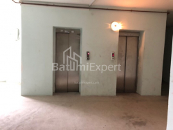 Пәтер 104 м² - Тбель-Абусеридзе, Batumi, Грузия