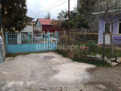 сауда аймағы 350 м² - Tbeti, Batumi, Грузия