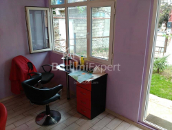 сауда аймағы 350 m² - Tbeti, Batumi