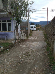 сауда аймағы 350 м² - Tbeti, Batumi, Грузия