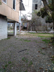сауда аймағы 350 m² - Tbeti, Batumi