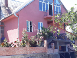 Жеке үй 1830 м² - Ағмашенебелі, Chakvi, Грузия