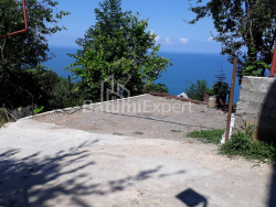 Жеке үй 1830 м² - Ағмашенебелі, Chakvi, Грузия