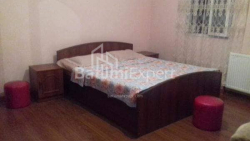 Жеке үй 1830 м² - Ағмашенебелі, Chakvi, Грузия