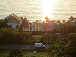 Жеке үй 1830 м² - Ағмашенебелі, Chakvi, Грузия