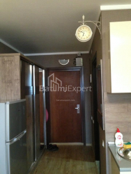 Пәтер 39 м² - Юсуф Кобаладзе, Batumi, Грузия