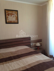 Пәтер 39 м² - Юсуф Кобаладзе, Batumi, Грузия
