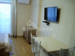 Пәтер 39 м² - Юсуф Кобаладзе, Batumi, Грузия