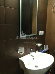 Пәтер 39 м² - Юсуф Кобаладзе, Batumi, Грузия