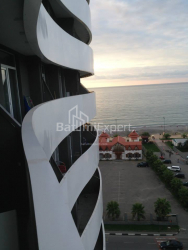 Пәтер 39 м² - Юсуф Кобаладзе, Batumi, Грузия