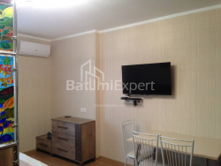 Пәтер 39 м² - Юсуф Кобаладзе, Batumi, Грузия