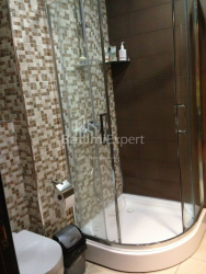 Пәтер 39 м² - Юсуф Кобаладзе, Batumi, Грузия