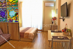 Пәтер 39 м² - Юсуф Кобаладзе, Batumi, Грузия