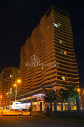 Пәтер 39 м² - Юсуф Кобаладзе, Batumi, Грузия
