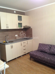 Пәтер 39 м² - Юсуф Кобаладзе, Batumi, Грузия