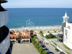 Пәтер 39 м² - Юсуф Кобаладзе, Batumi, Грузия