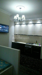 Пәтер 36.25 м² - Юсуф Кобаладзе, Batumi, Грузия