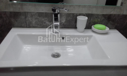 Пәтер 36.25 м² - Юсуф Кобаладзе, Batumi, Грузия