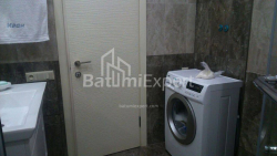 Пәтер 36.25 м² - Юсуф Кобаладзе, Batumi, Грузия
