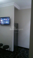 Пәтер 36.25 м² - Юсуф Кобаладзе, Batumi, Грузия