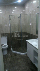 Пәтер 36.25 м² - Юсуф Кобаладзе, Batumi, Грузия