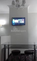 Пәтер 36.25 м² - Юсуф Кобаладзе, Batumi, Грузия