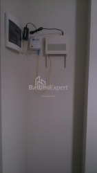 Пәтер 36.25 м² - Юсуф Кобаладзе, Batumi, Грузия