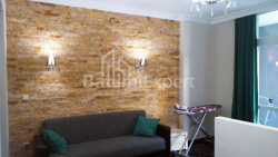 Пәтер 36.25 м² - Юсуф Кобаладзе, Batumi, Грузия