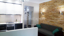 Пәтер 36.25 м² - Юсуф Кобаладзе, Batumi, Грузия