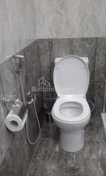 Пәтер 36.25 м² - Юсуф Кобаладзе, Batumi, Грузия