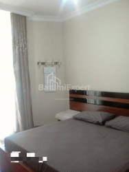 Пәтер 48.9 м² - Шалва Инасаридзе, Batumi, Грузия