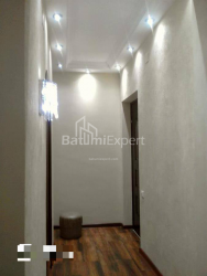 Пәтер 48.9 м² - Шалва Инасаридзе, Batumi, Грузия