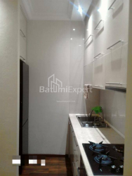 Пәтер 48.9 м² - Шалва Инасаридзе, Batumi, Грузия