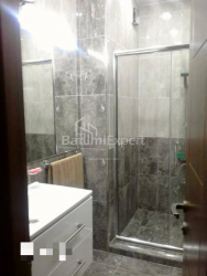 Пәтер 48.9 м² - Шалва Инасаридзе, Batumi, Грузия