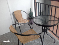 Пәтер 48.9 м² - Шалва Инасаридзе, Batumi, Грузия
