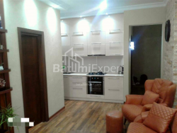 Пәтер 48.9 м² - Шалва Инасаридзе, Batumi, Грузия