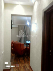 Пәтер 48.9 м² - Шалва Инасаридзе, Batumi, Грузия