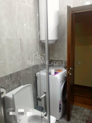 Пәтер 48.9 м² - Шалва Инасаридзе, Batumi, Грузия