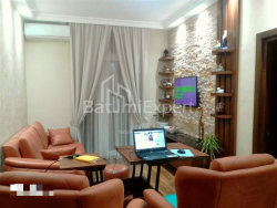Пәтер 48.9 м² - Шалва Инасаридзе, Batumi, Грузия