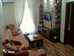 Пәтер 48.9 м² - Шалва Инасаридзе, Batumi, Грузия
