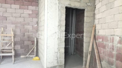 Пәтер 1-комн 43 m² - Стефан Зубалашвили, Batumi