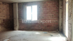 Пәтер 1-комн 43 m² - Стефан Зубалашвили, Batumi