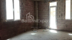 Пәтер 43 м² - Стефан Зубалашвили, Batumi, Грузия