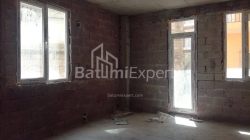 Пәтер 1-комн 43 m² - Стефан Зубалашвили, Batumi