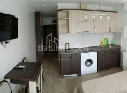 Пәтер 28 м² - Юсуф Кобаладзе, Batumi, Грузия