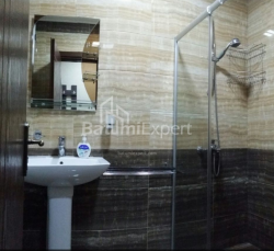 Пәтер 28 м² - Юсуф Кобаладзе, Batumi, Грузия
