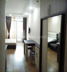Пәтер 28 м² - Юсуф Кобаладзе, Batumi, Грузия