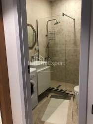 Пәтер 61 м² - Илья Чавчавадзе, Batumi, Грузия