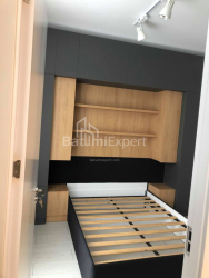 Пәтер 61 м² - Илья Чавчавадзе, Batumi, Грузия